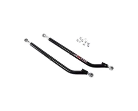 High Lifter APEXX Rear Control Arm Link Kit 1-1/4
